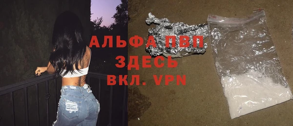 СК Алексеевка