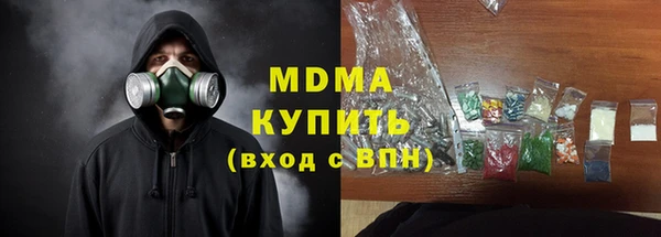 гидропоника Володарск