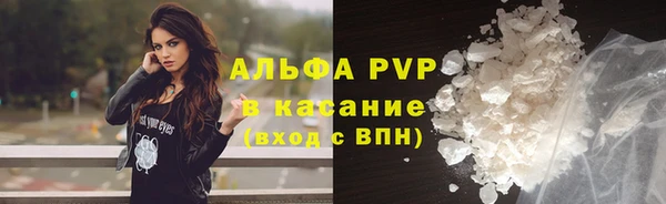 винт Алексин