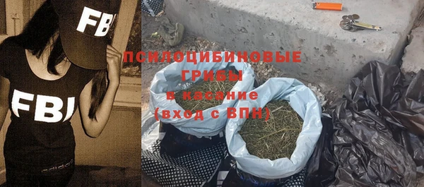 винт Алексин