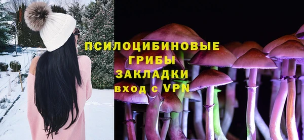 СК Алексеевка